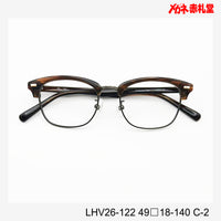 レンズ付7800円 LHV26-122　49□18-140　C-2