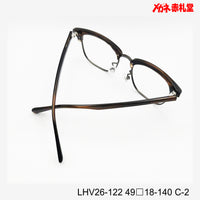 レンズ付7800円 LHV26-122　49□18-140　C-2