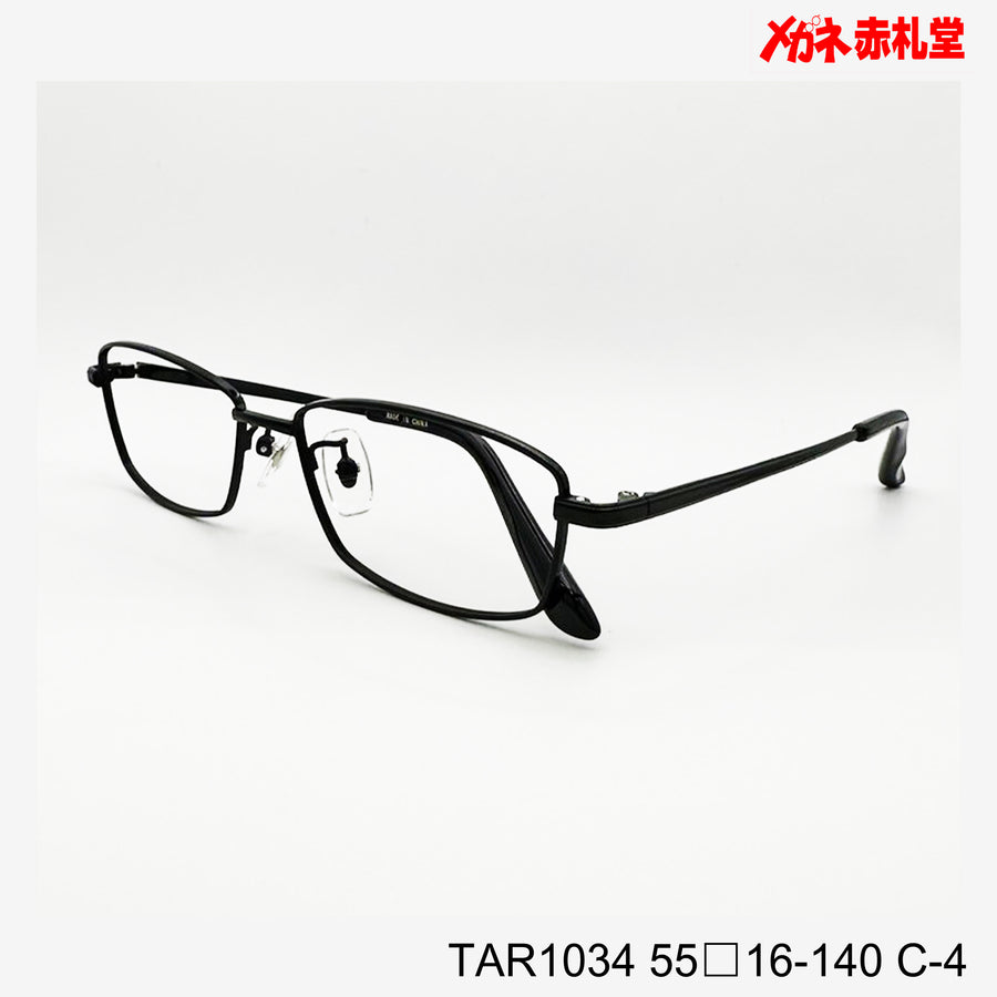 レンズ付3800円　TAR1034　55□16-140　C-4