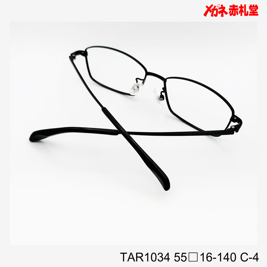 レンズ付3800円　TAR1034　55□16-140　C-4