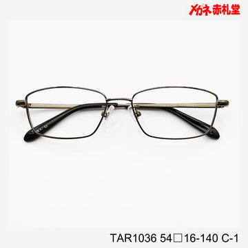 レンズ付4800円 TAR1036　54□16-140 C-1