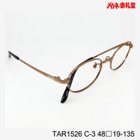 レンズ付3800円　TAR1526　48□19-135　C-3