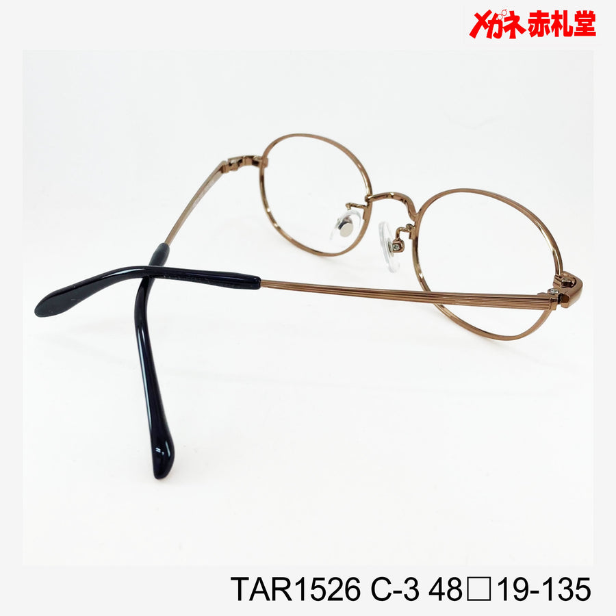 レンズ付3800円　TAR1526　48□19-135　C-3