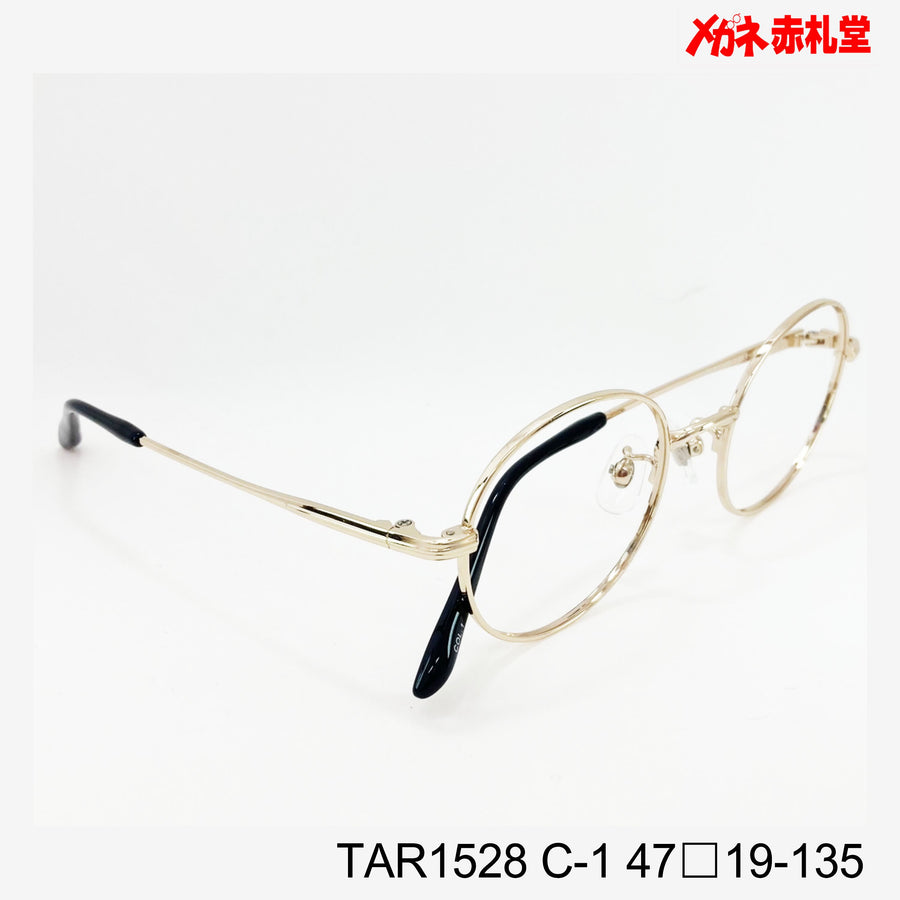 レンズ付3800円　TAR1528　47□19-135　C-1