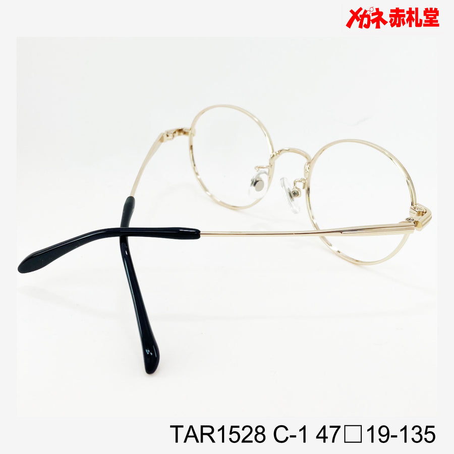 レンズ付3800円　TAR1528　47□19-135　C-1