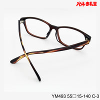 レンズ付5800円　YS493　55□15-140　C-3